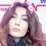 Ceyda