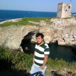 Serdar