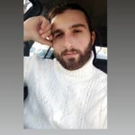 Profil fotoğrafı