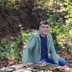 Yılmaz