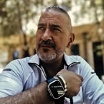Serhan