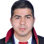 Onur