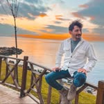 Samet