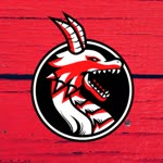 Emirhan