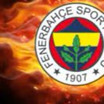 Volkan