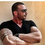 Murat