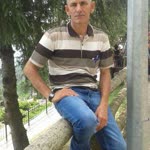 Halil