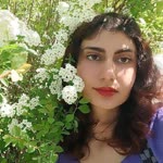 Profil fotoğrafı
