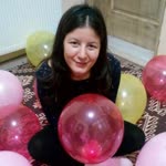Fatma