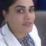 Aysel