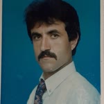 Adnan