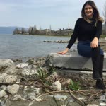 Ecem