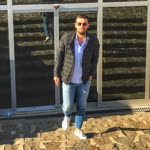 Furkan