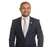 Gökhan