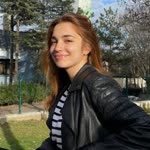 Zehra