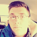Deniz