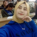 Songül