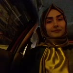 Deniz