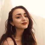 Sevde