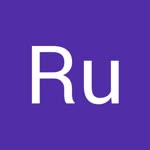 Ru Kar