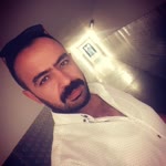İsmail
