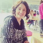 Melek