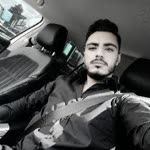 Emre