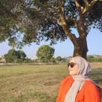 Rabia