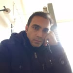 Semih
