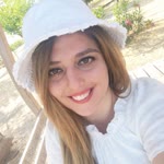 Yasemin