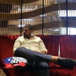 Yiğit