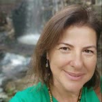 Ayşegül