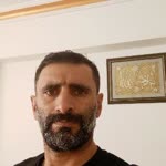 Mevlüt