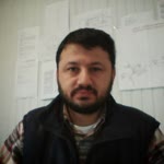 Engin