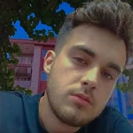 Metin