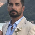 Halit