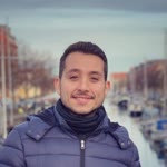 Kaan