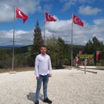 Enes