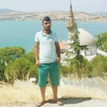 Ömer