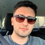 Doğukan