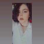 Büşra