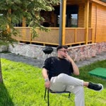 Alper