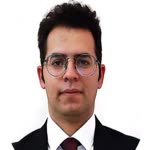 Sajjad