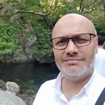 Hakan