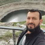 Ayhan