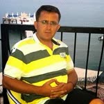 Murat