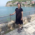 Ayse