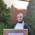 Ayşe