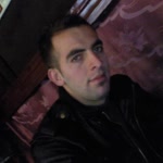 Ahmet