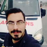 Burak